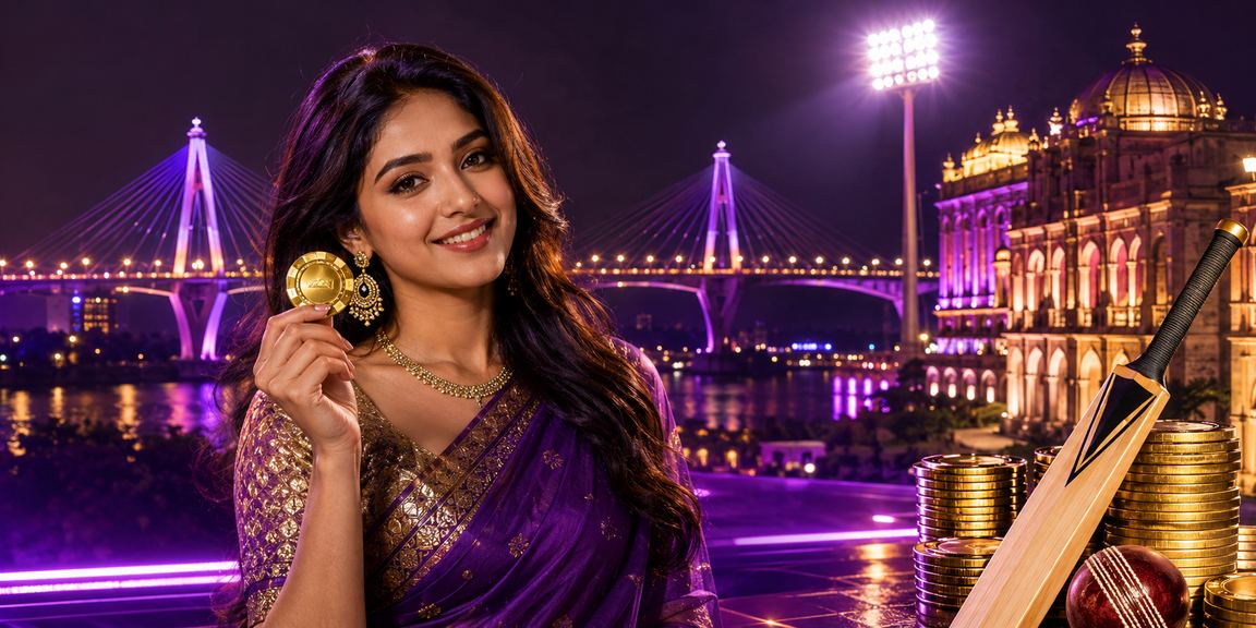 রাজশাহীতে ক্রিকেট বেটিং — uncut92 নিয়ন আলোয় স্পোর্টস বেটিং অভিজ্ঞতা